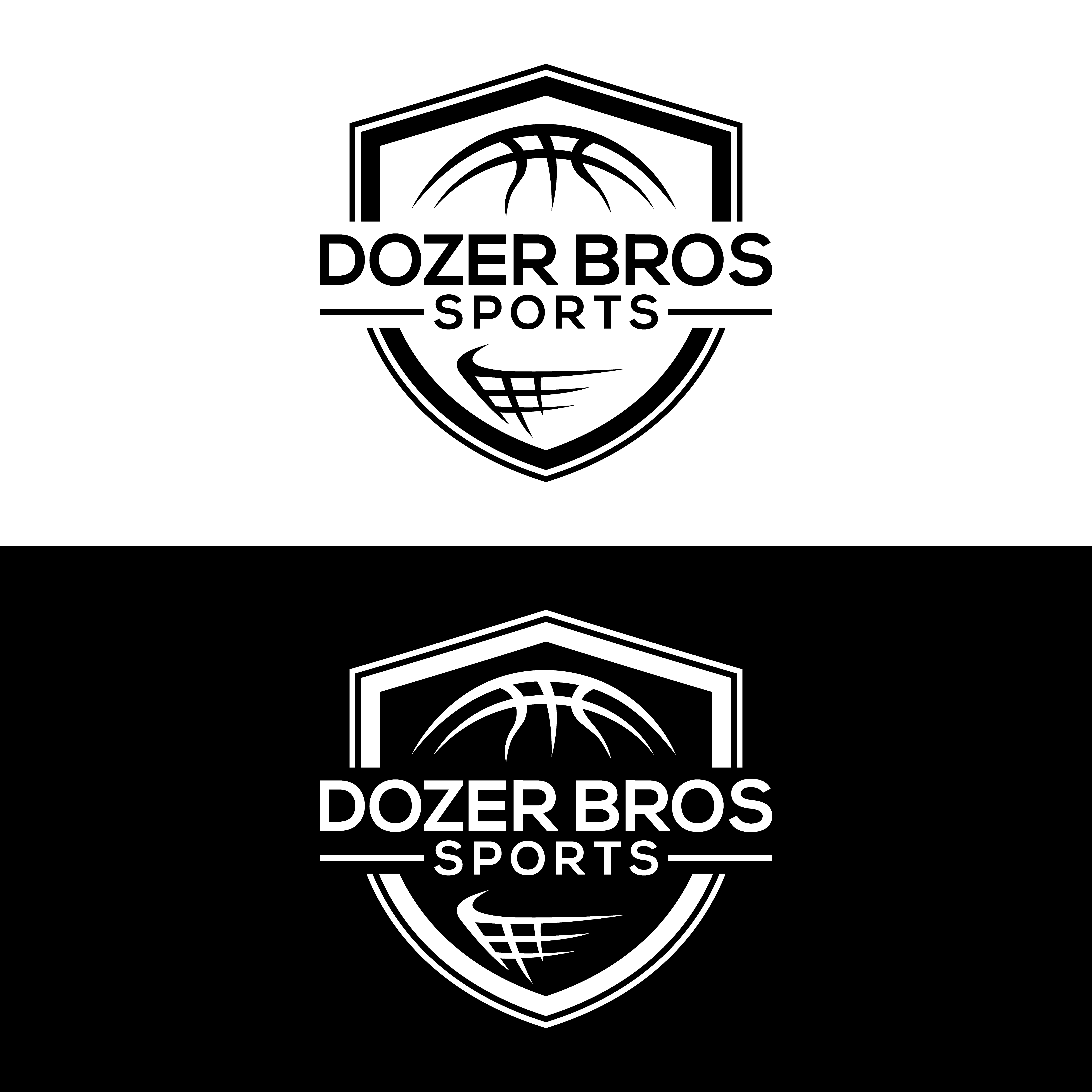 Logo Design by Jubaidur Creative Designer for this project | Design #36290796