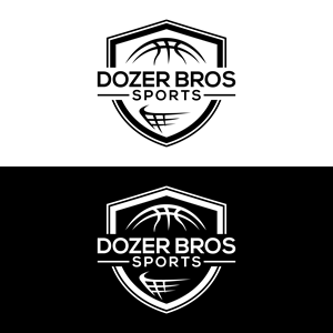 Logo Design by Jubaidur Creative Designer for this project | Design: #36290796