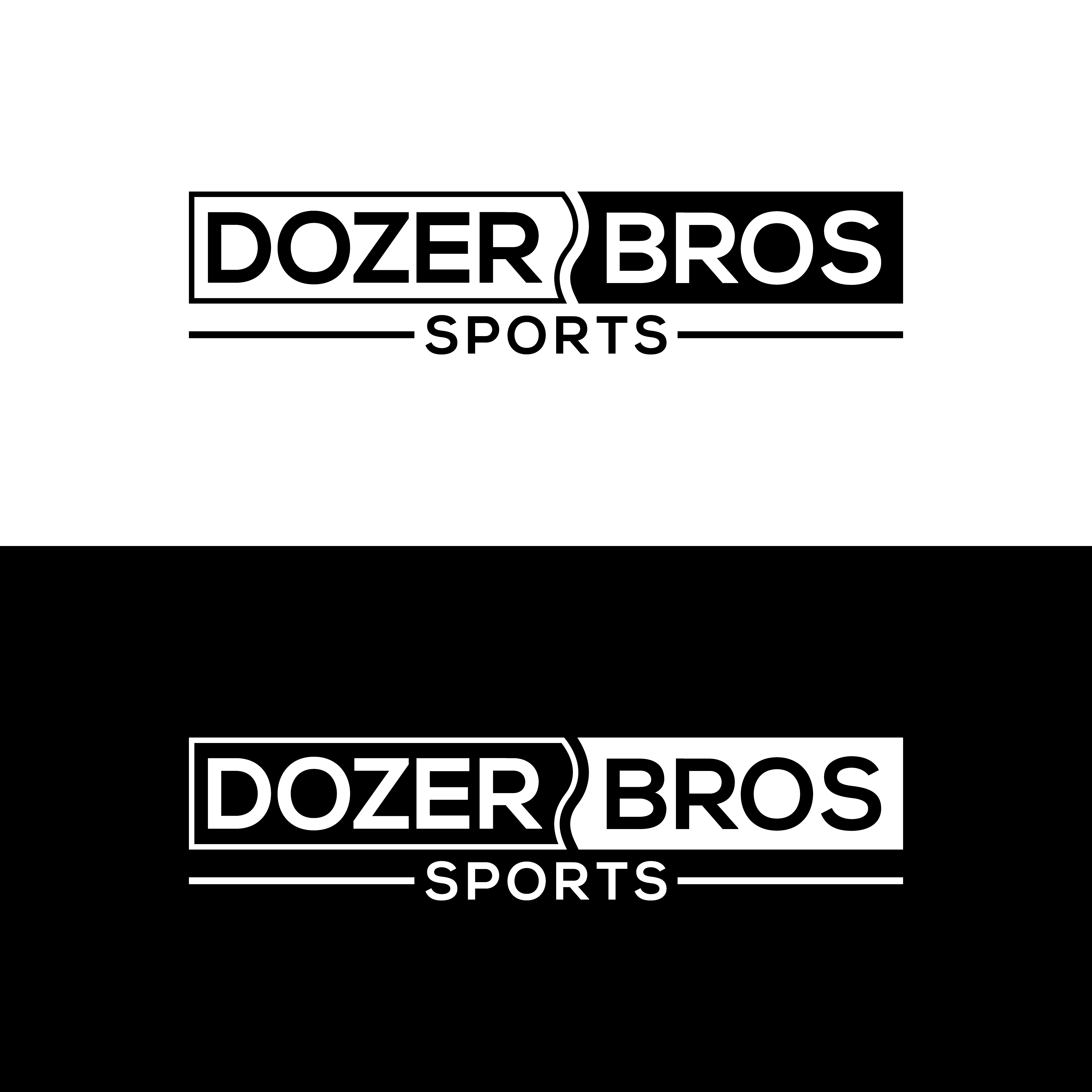 Logo Design by Jubaidur Creative Designer for this project | Design #36290798