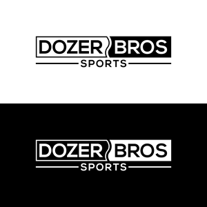 Logo Design by Jubaidur Creative Designer for this project | Design: #36290798