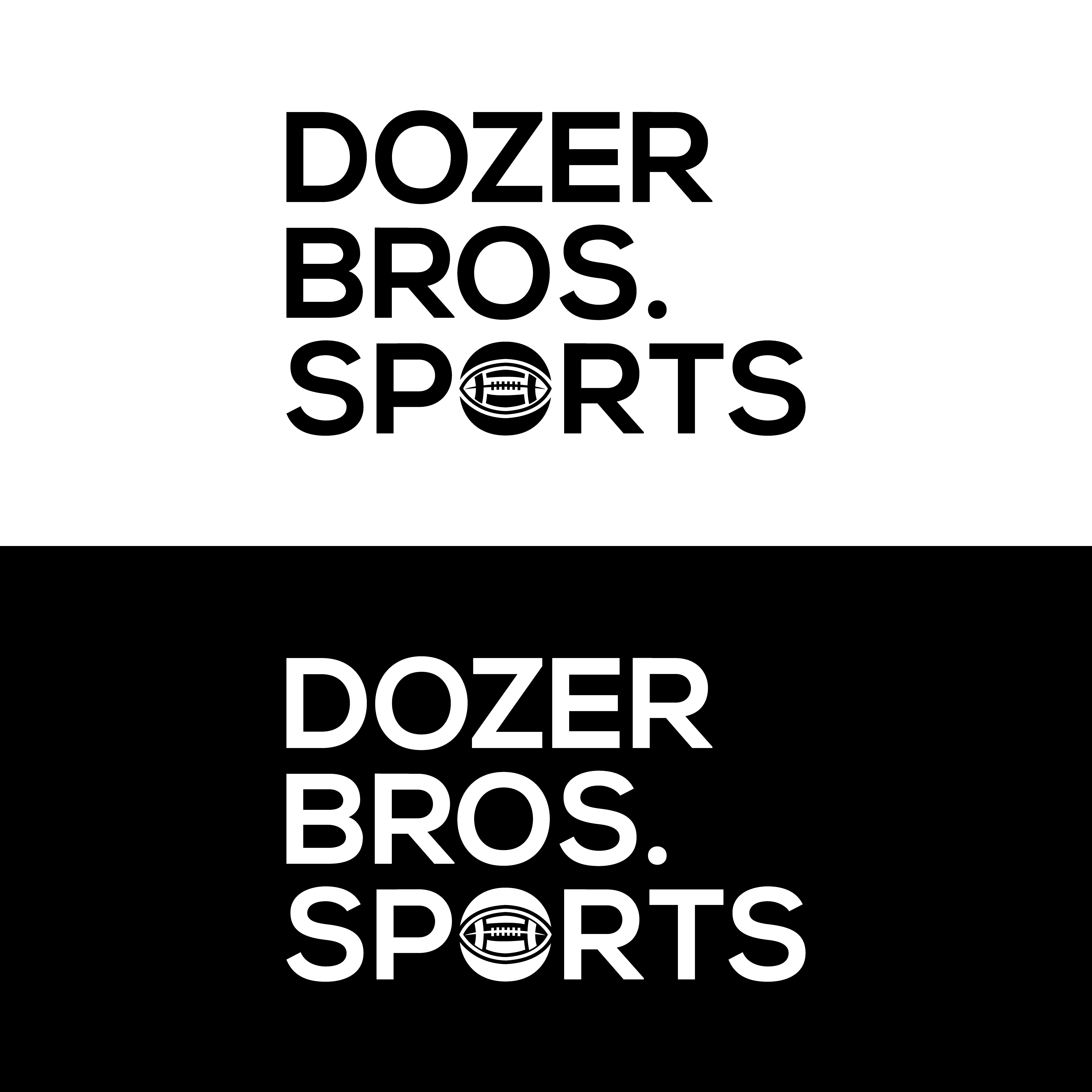 Logo Design by Jubaidur Creative Designer for this project | Design #36290799