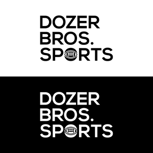 Logo Design by Jubaidur Creative Designer for this project | Design: #36290799