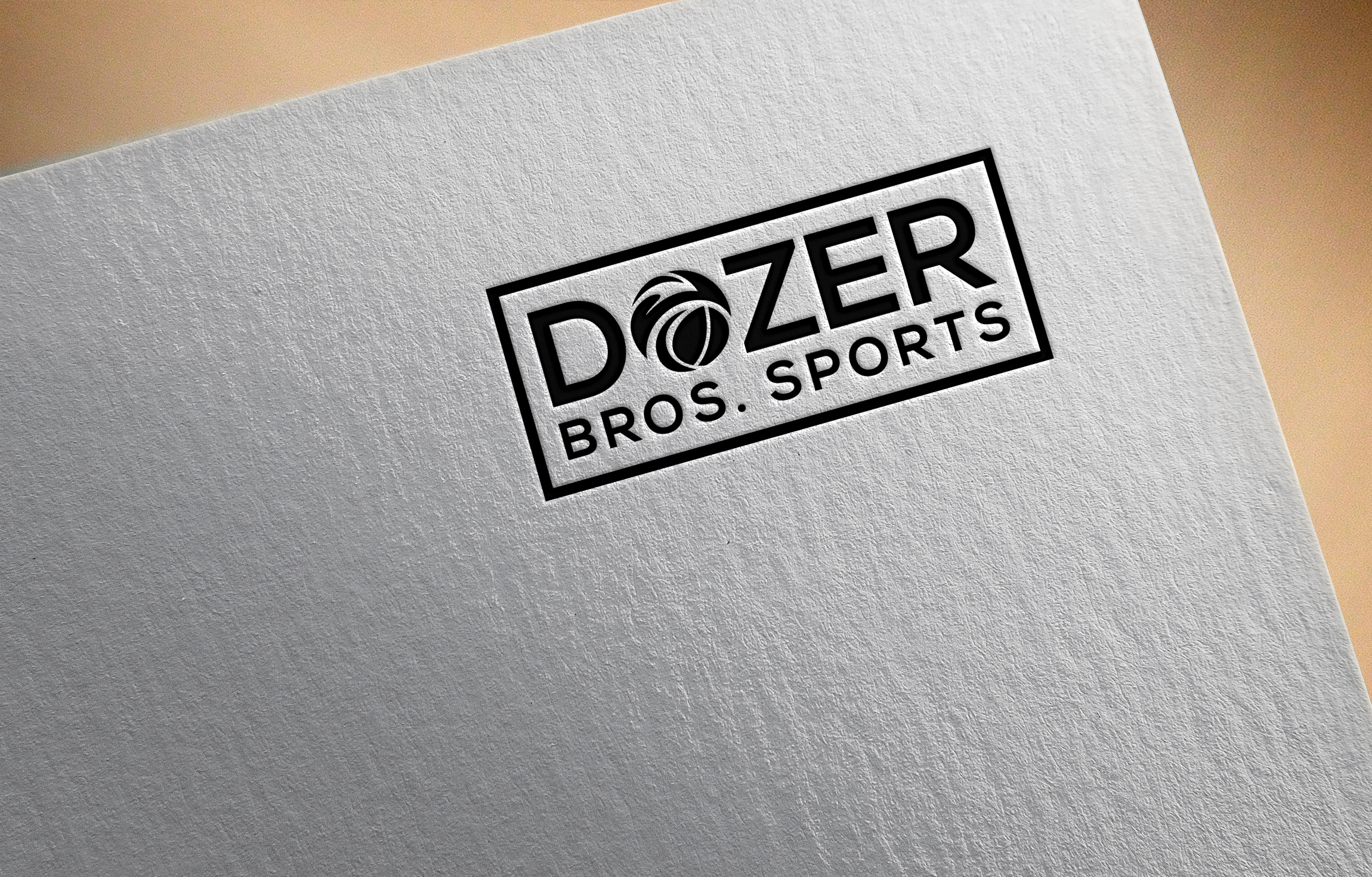 Logo Design by Jubaidur Creative Designer for this project | Design #36291248