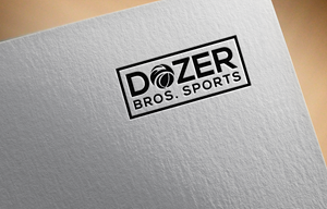 Logo Design by Jubaidur Creative Designer for this project | Design: #36291248