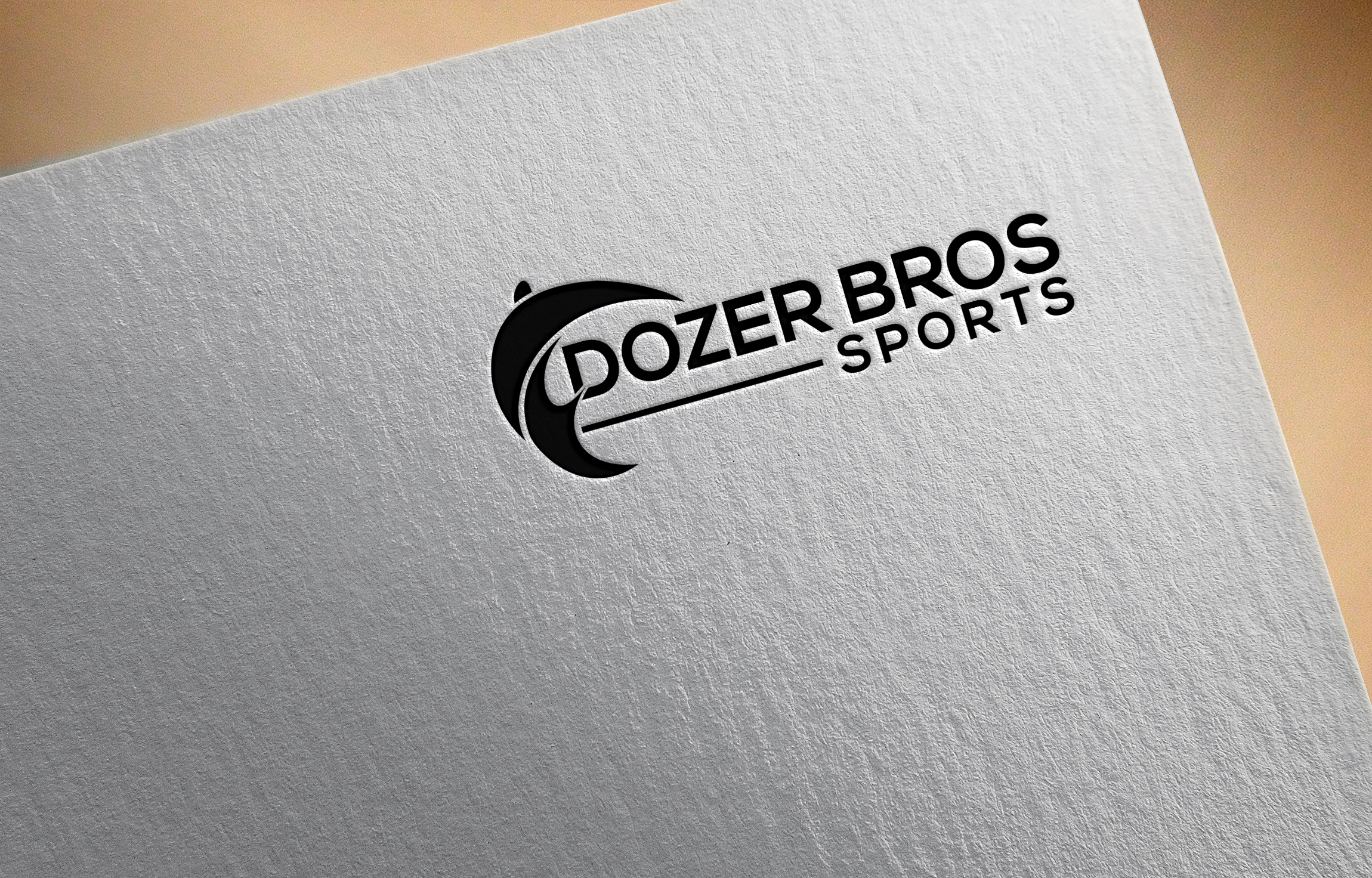 Logo Design by Jubaidur Creative Designer for this project | Design #36291250