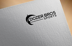 Logo Design by Jubaidur Creative Designer for this project | Design: #36291250