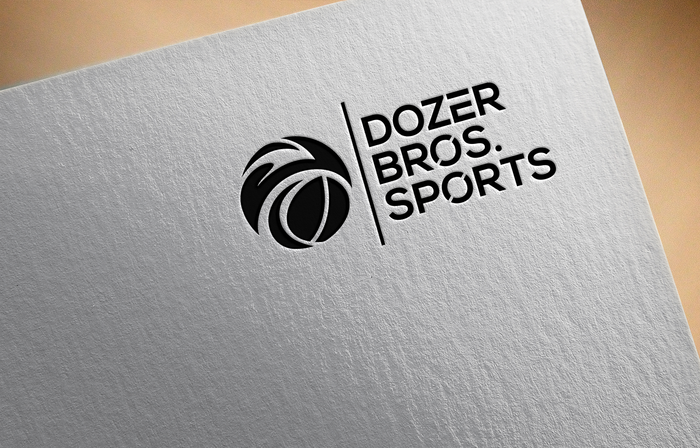 Logo Design by Jubaidur Creative Designer for this project | Design #36291251