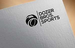 Logo Design by Jubaidur Creative Designer for this project | Design: #36291251