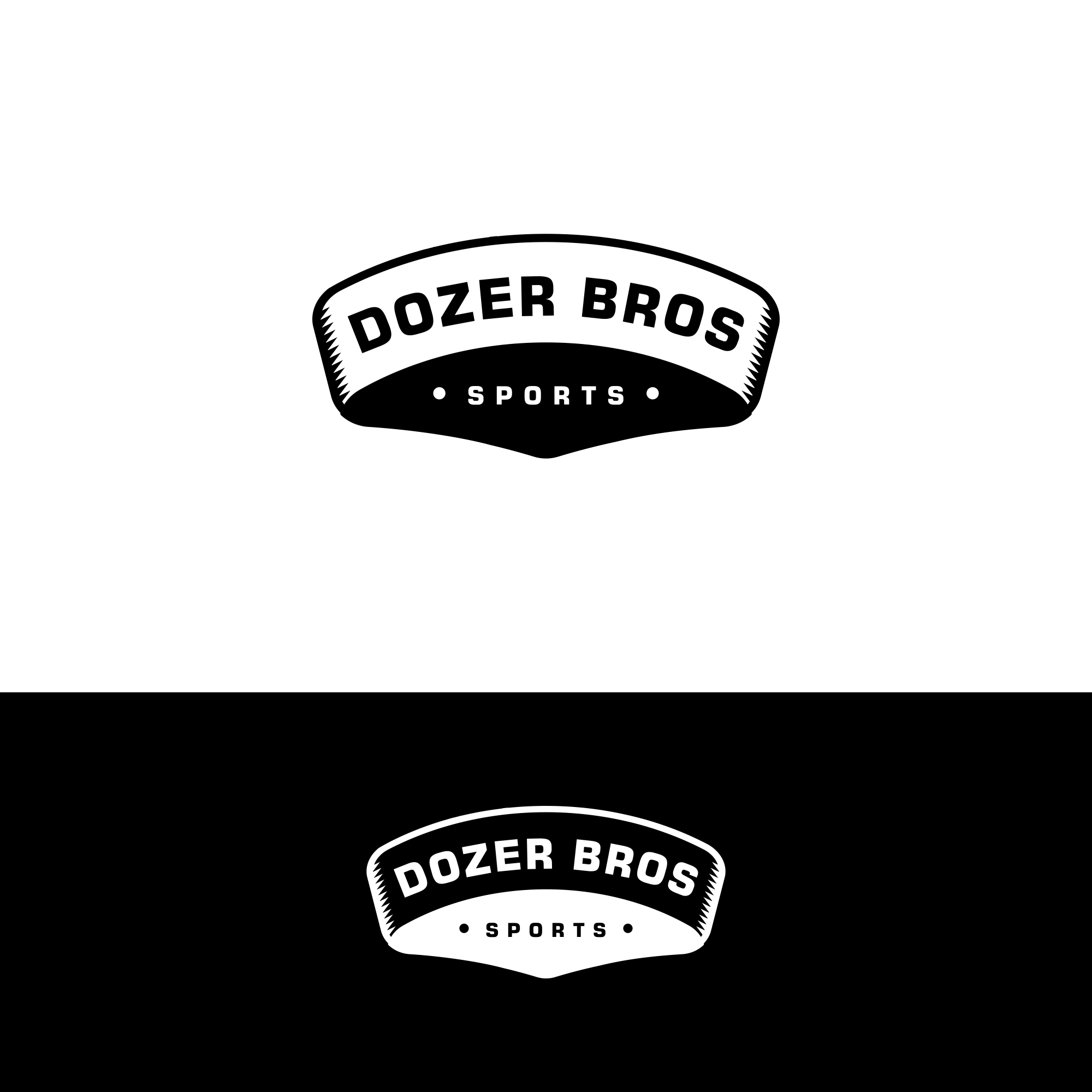 Logo Design by rafkalwxa for this project | Design #36276255