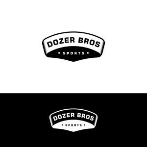 Logo-Design von rafkalwxa für dieses Projekt | Design: #36276255