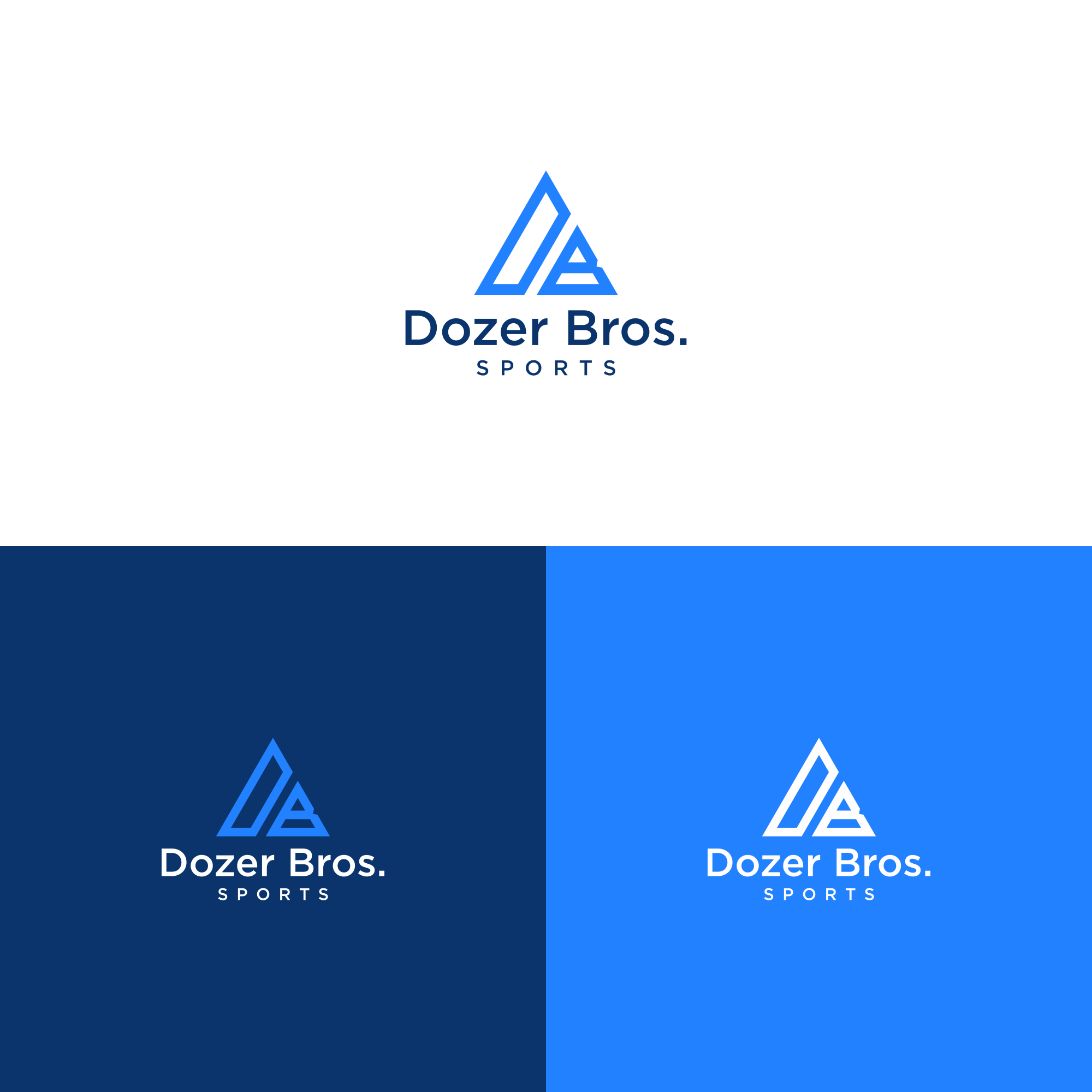 Logo Design by Cikall for this project | Design #36278854