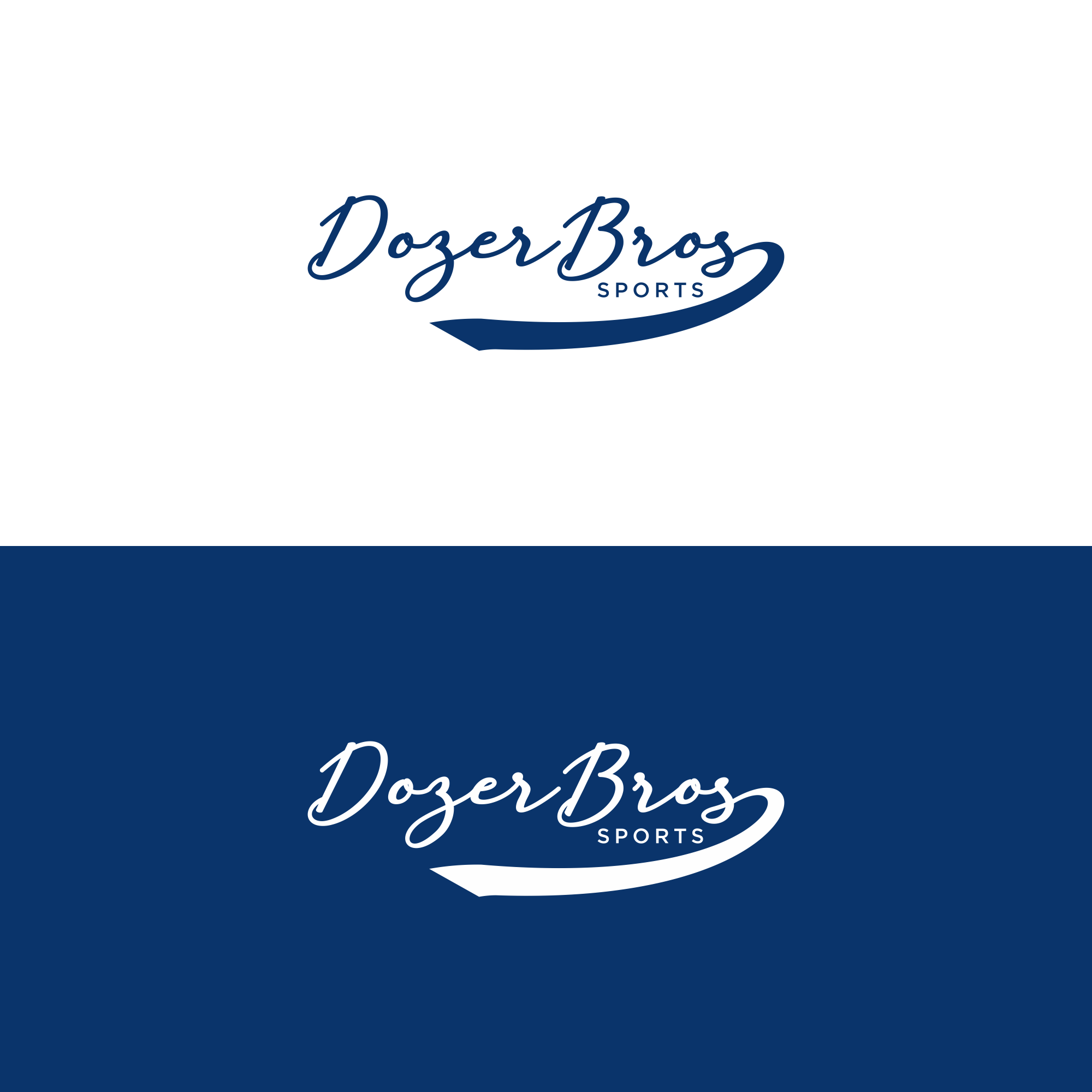 Diseño de Logo por Cikall para este proyecto | Diseño #36278928