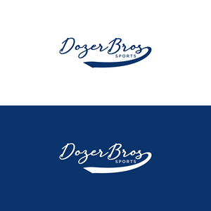 Logo-Design von Cikall für dieses Projekt | Design: #36278928