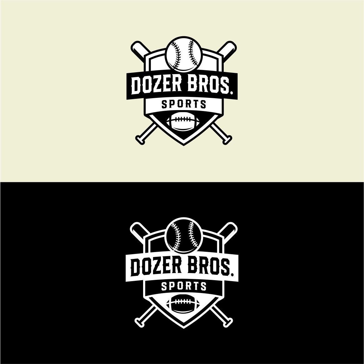 Logo Design by cplcrtn3 for this project | Design #36287561