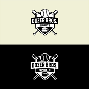 Logo-Design von cplcrtn für dieses Projekt | Design: #36287561