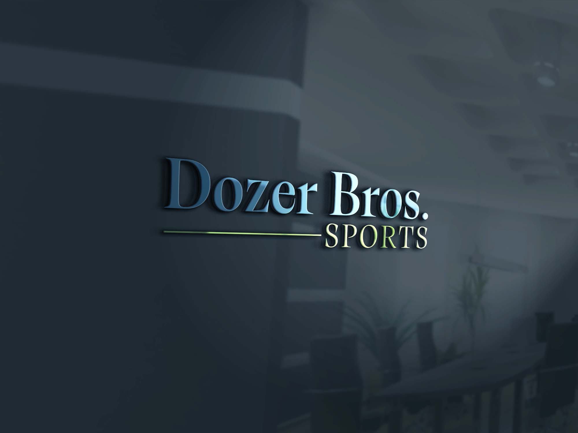 Logo Design by HaveTake for this project | Design #36276808