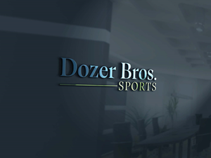 Logo-Design von HaveTake für dieses Projekt | Design: #36276808