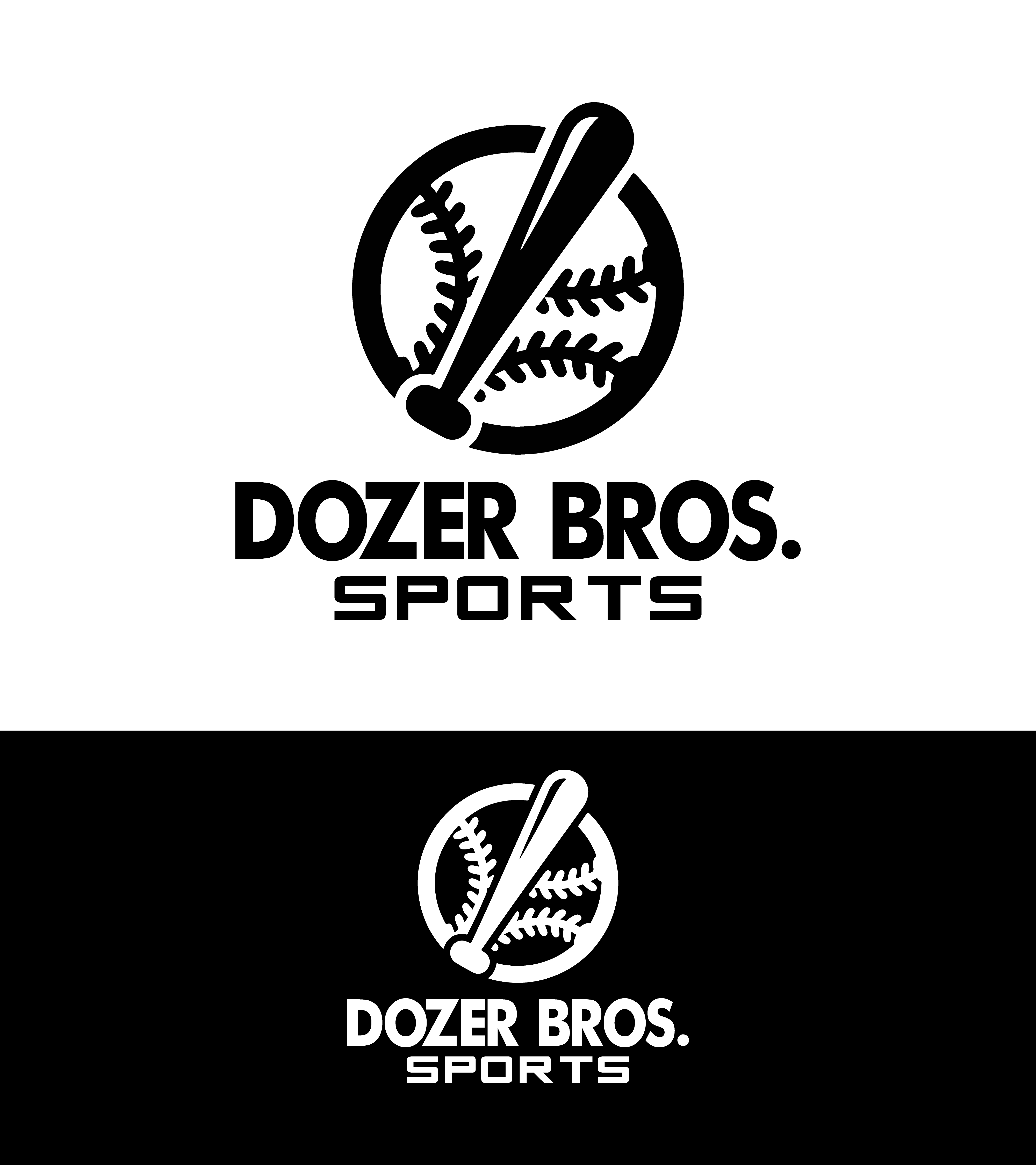 Logo Design by anaya1 for this project | Design #36283463