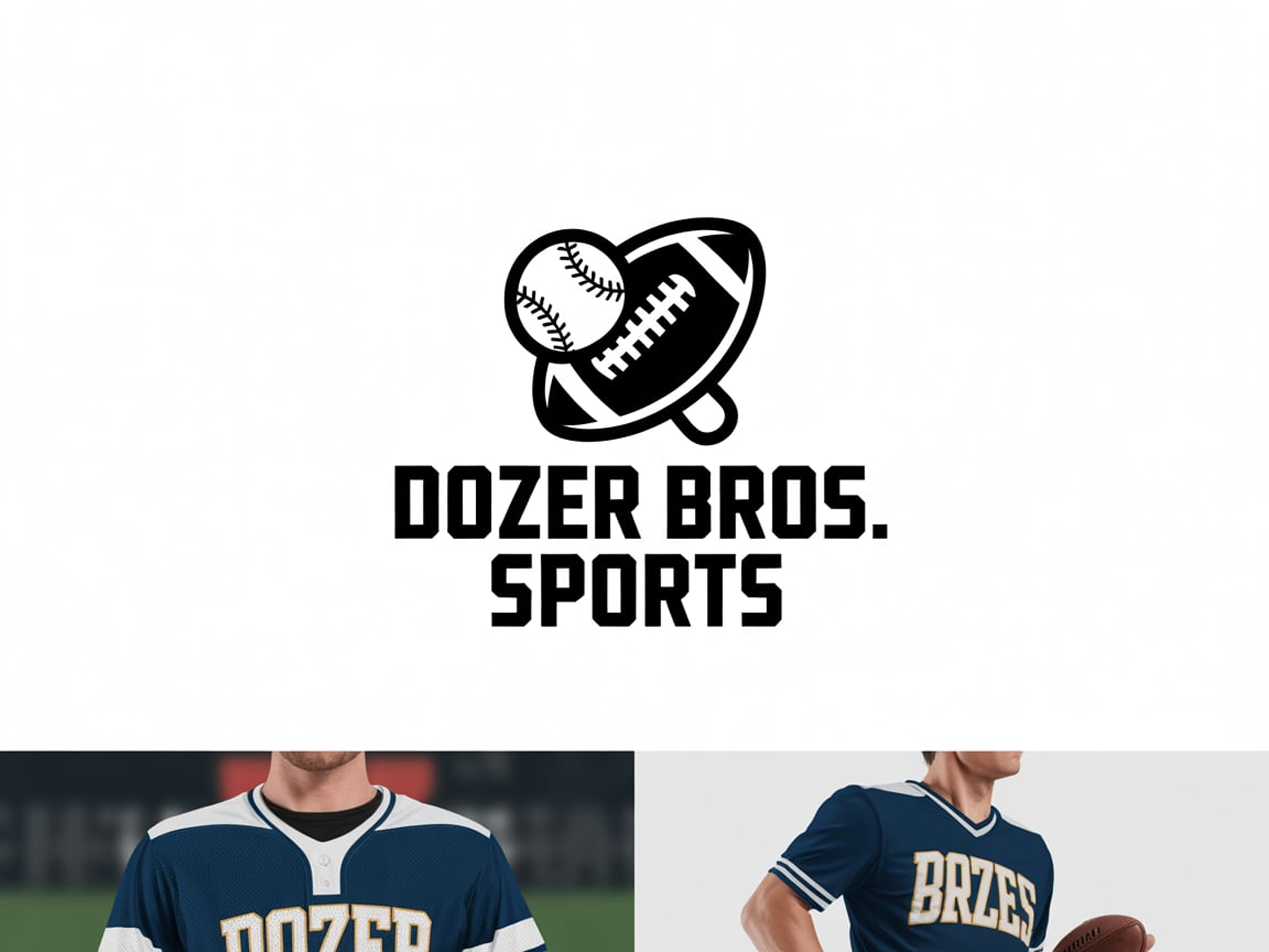 Logo Design by anaya1 for this project | Design #36286438