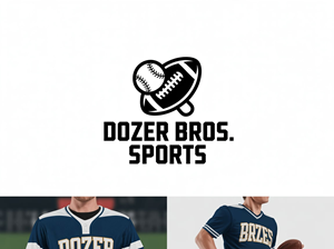 Logo Design by anaya1 for this project | Design: #36286438