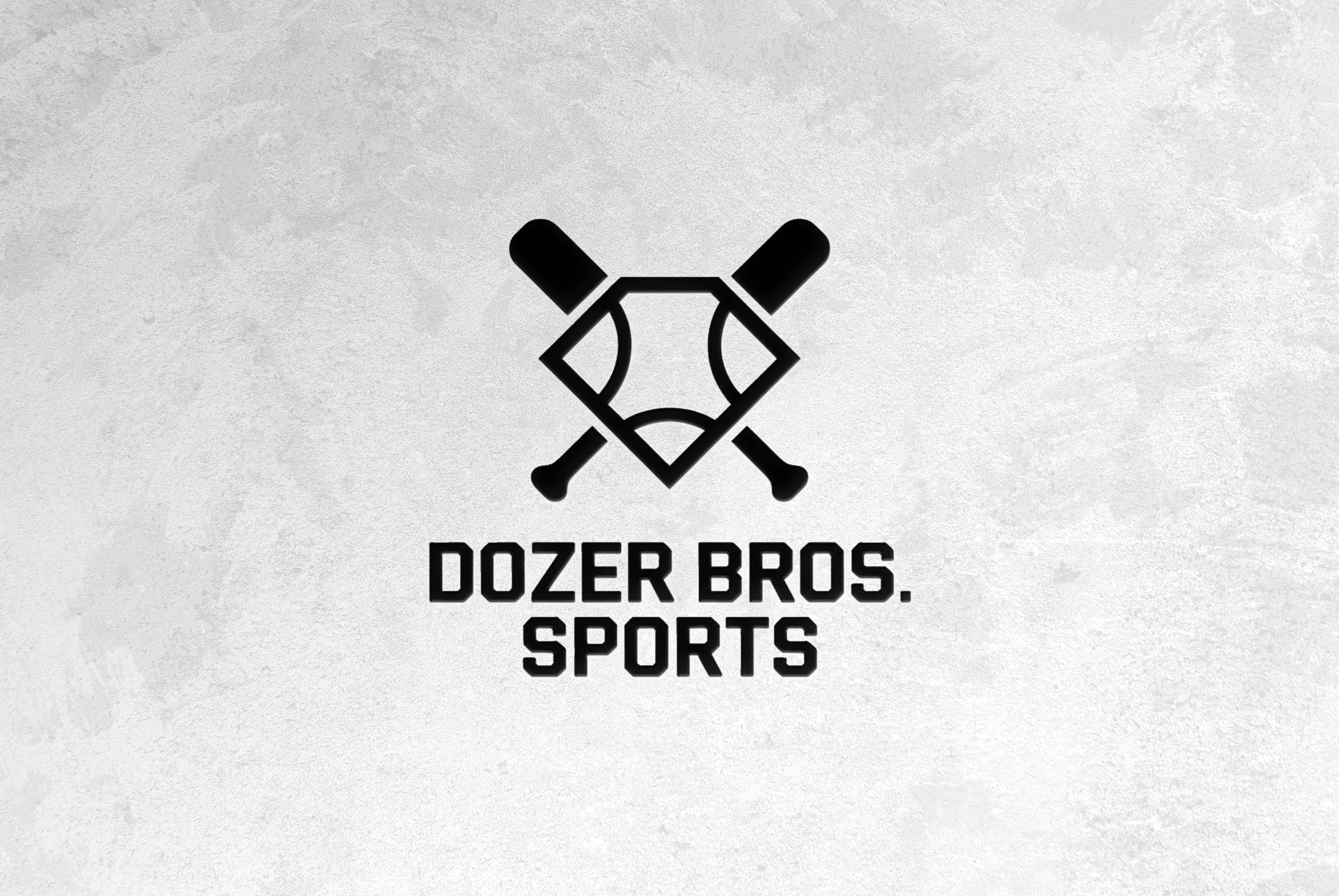 Logo Design by anaya1 for this project | Design #36286439