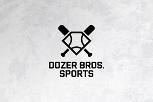 Logo Design by anaya1 for this project | Design: #36286439