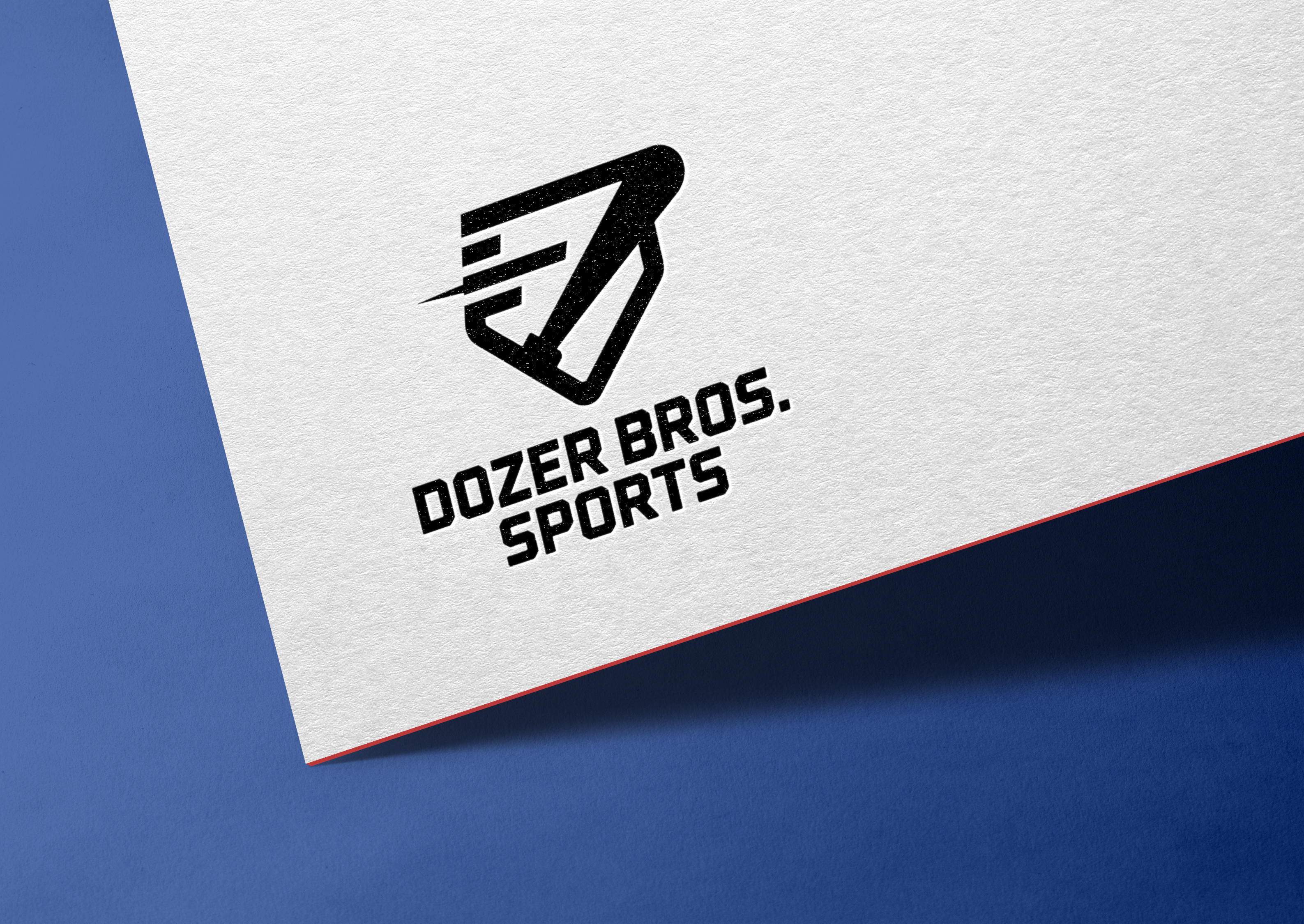 Logo Design by anaya1 for this project | Design #36286440