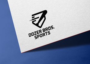 Logo Design by anaya1 for this project | Design: #36286440