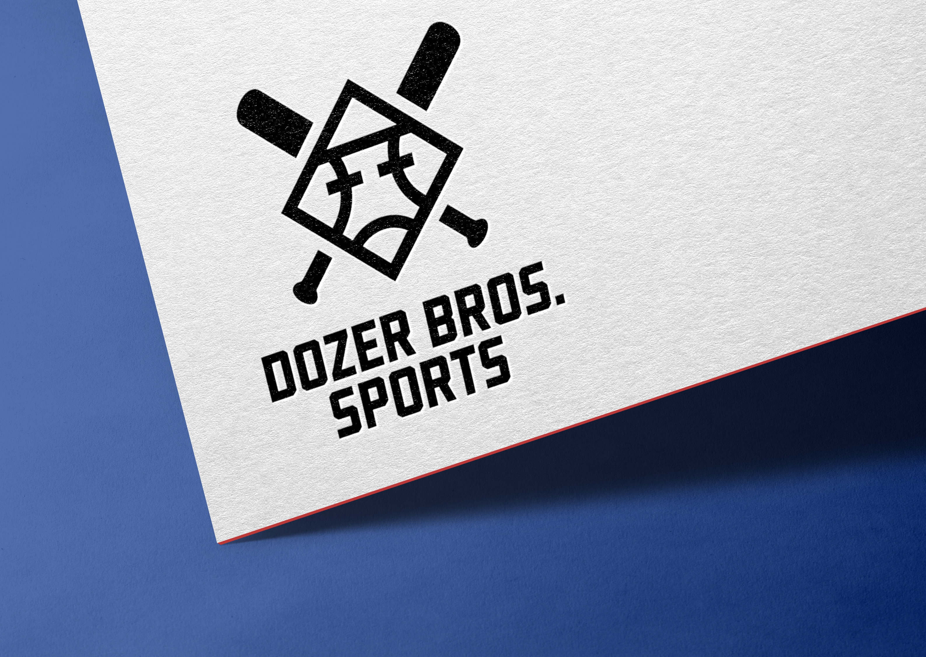 Logo Design by anaya1 for this project | Design #36286441