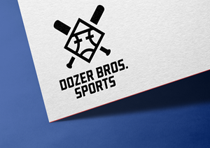 Logo Design by anaya1 for this project | Design: #36286441