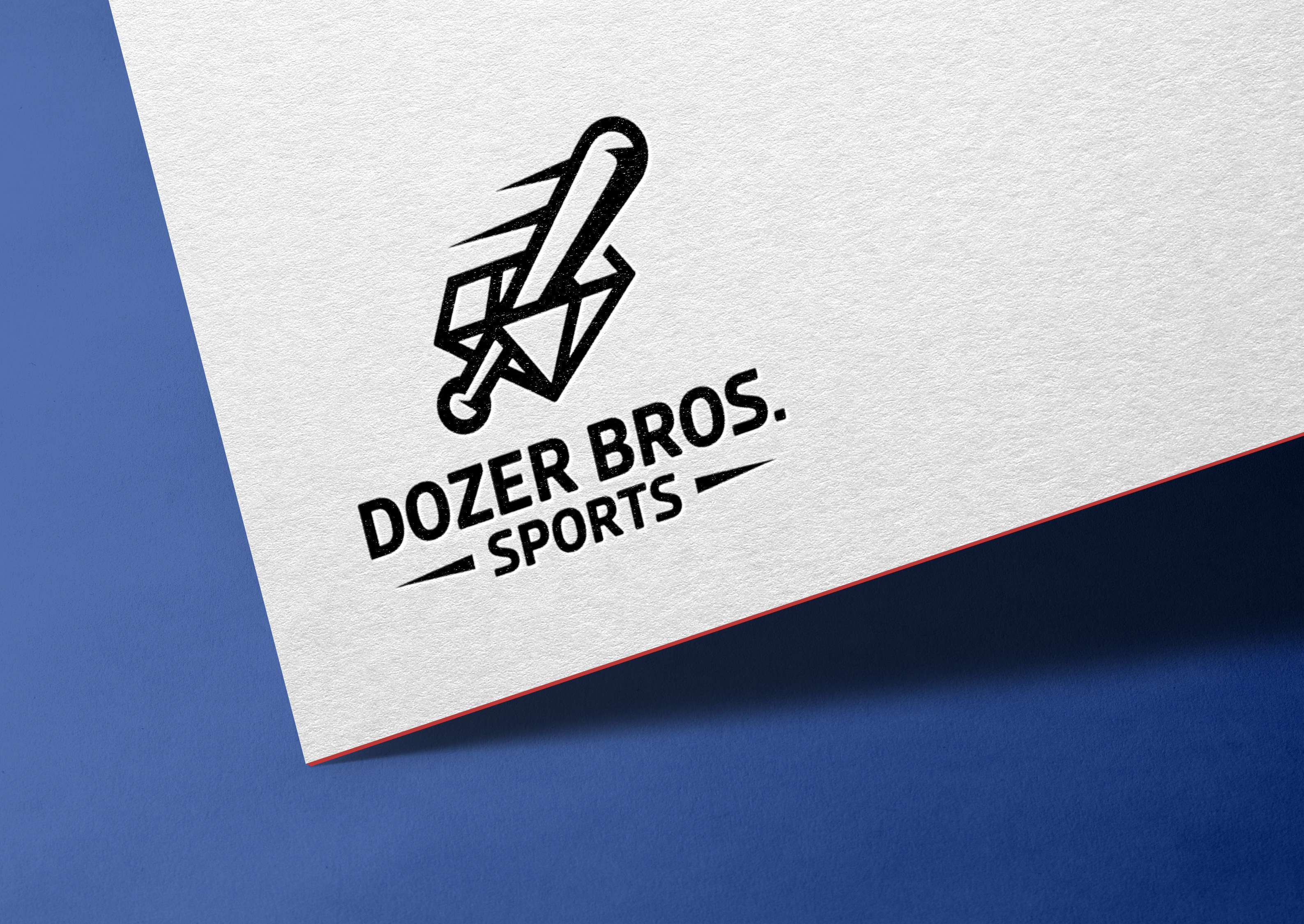 Logo Design by anaya1 for this project | Design #36286442