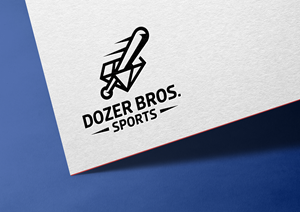 Logo Design by anaya1 for this project | Design: #36286442