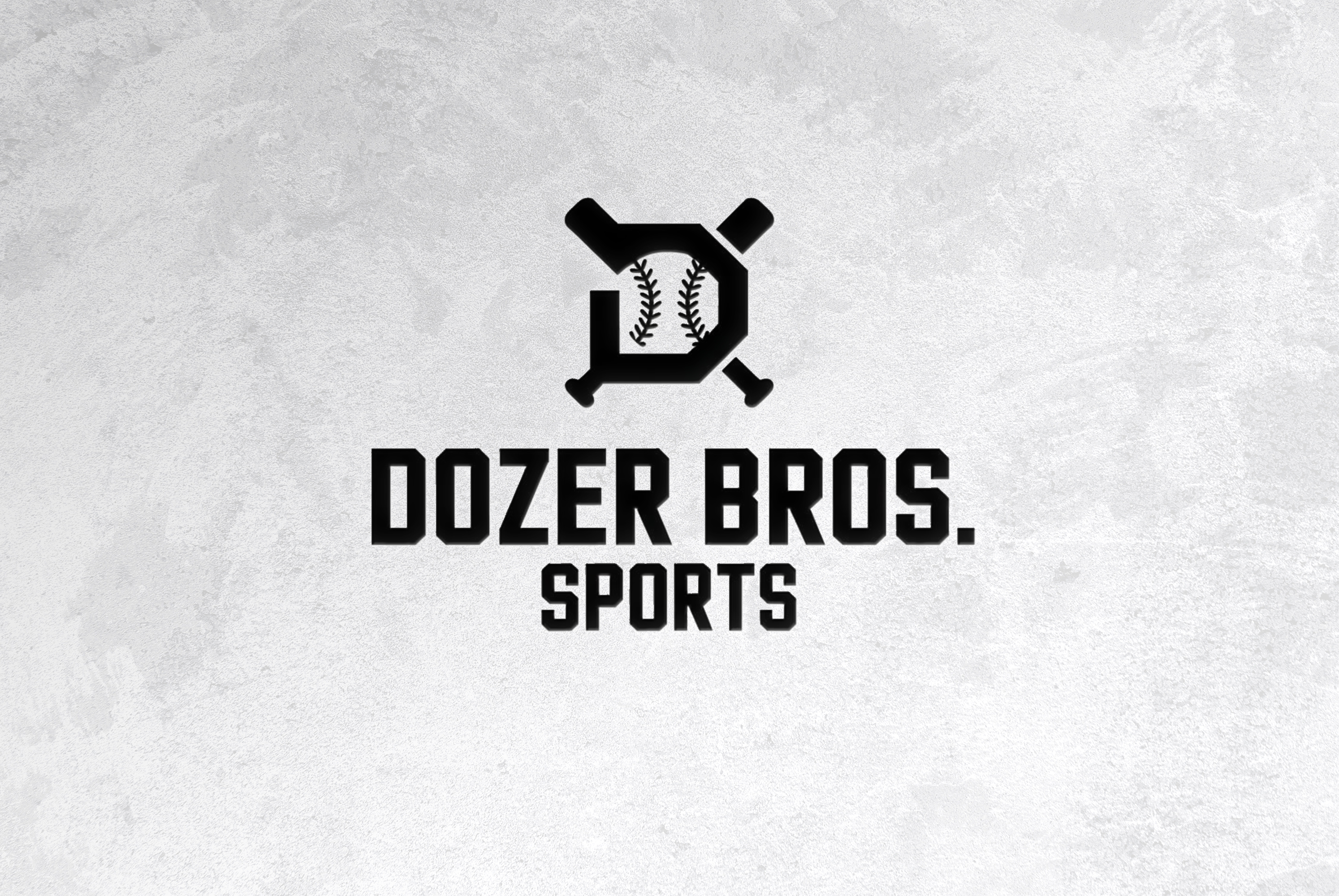 Logo Design by anaya1 for this project | Design #36286444