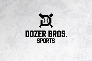 Logo Design by anaya1 for this project | Design: #36286444