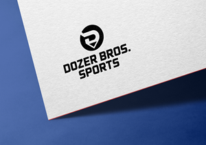 Logo Design by anaya1 for this project | Design: #36286445