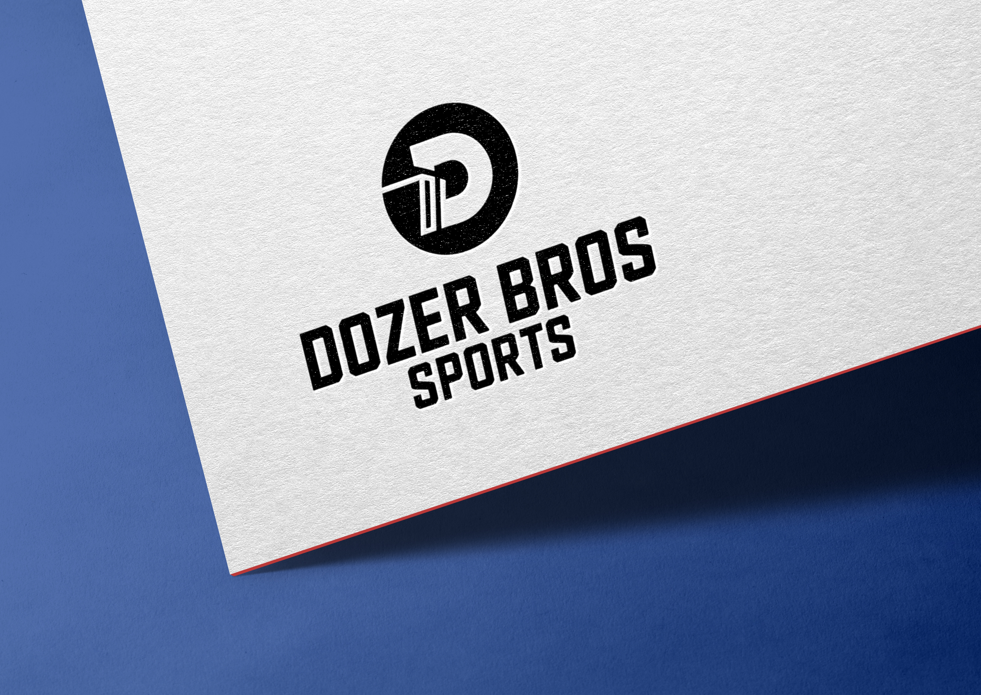 Logo Design by anaya1 for this project | Design #36286446