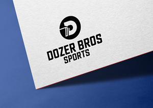 Logo Design by anaya1 for this project | Design: #36286446