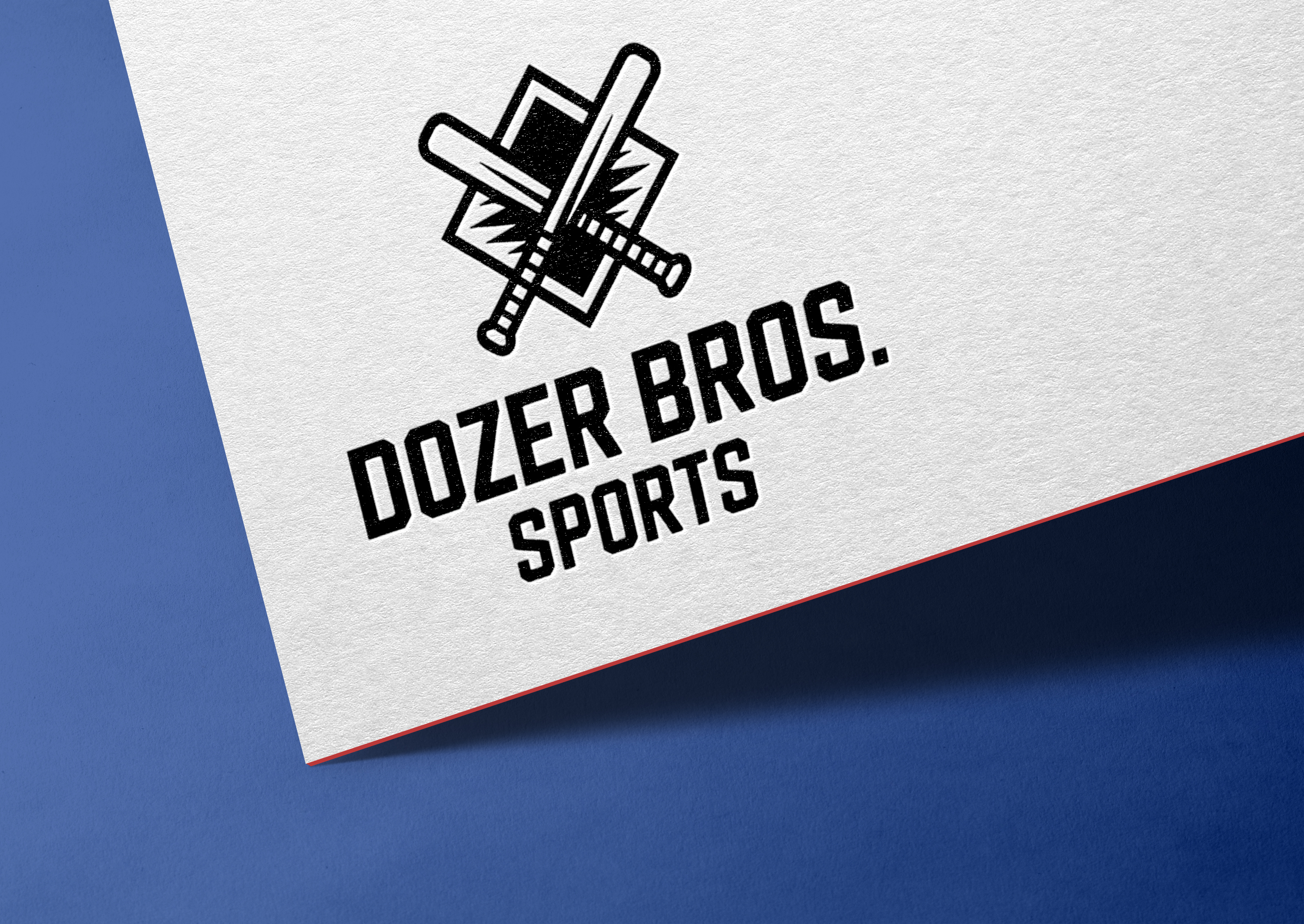 Logo Design by anaya1 for this project | Design #36286447