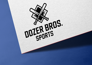 Logo Design by anaya1 for this project | Design: #36286447