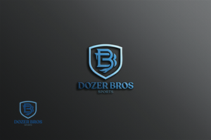 Logo-Design von raju.creative für dieses Projekt | Design: #36280133