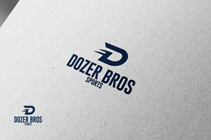 Logo-Design von raju.creative für dieses Projekt | Design: #36280135