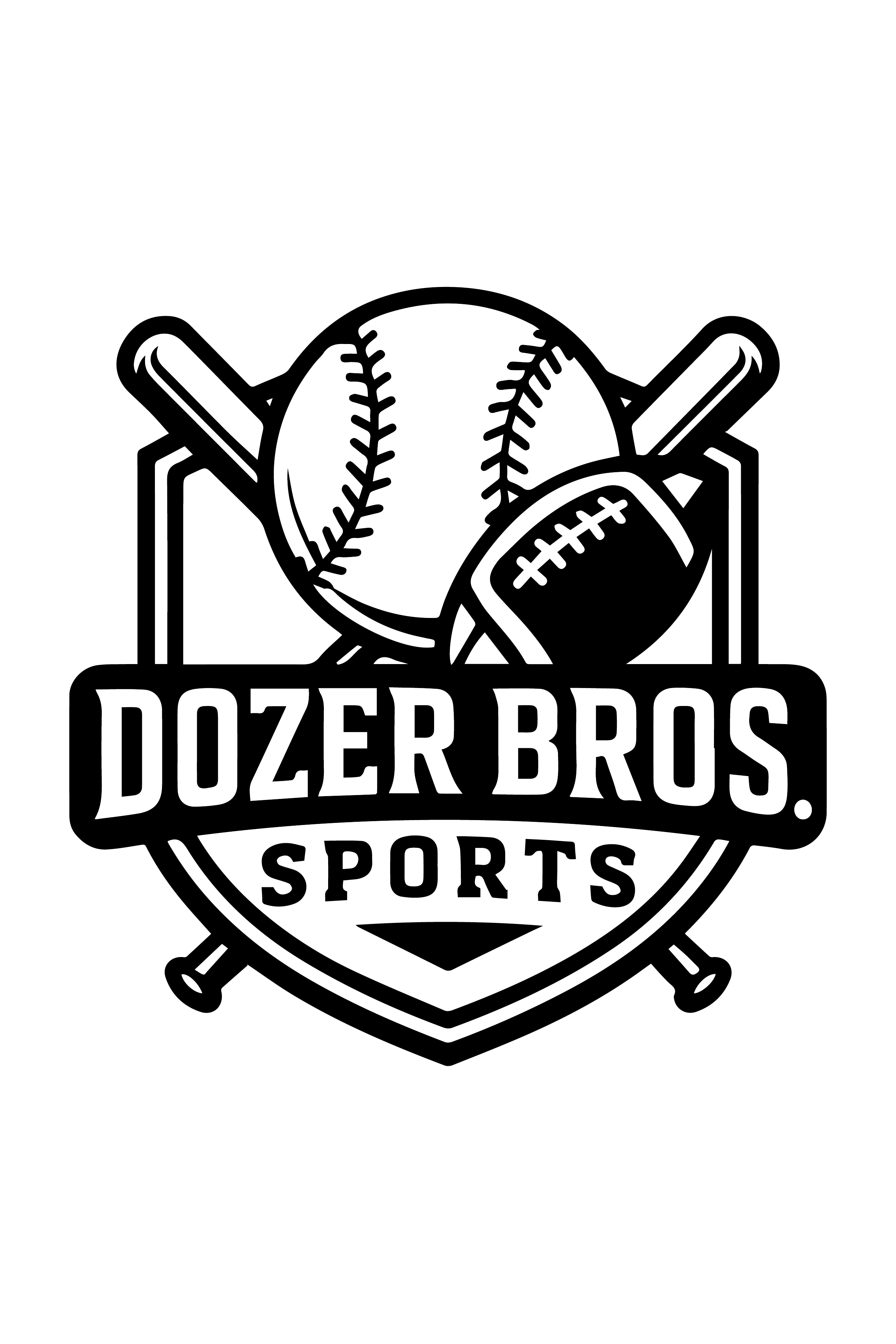 Logo Design by magic.art for this project | Design #36275410