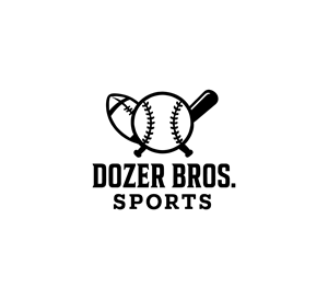 Logo Design by devid1ar