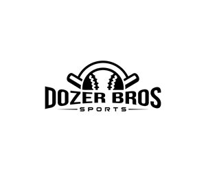 Logo Design by InfiniteSketch