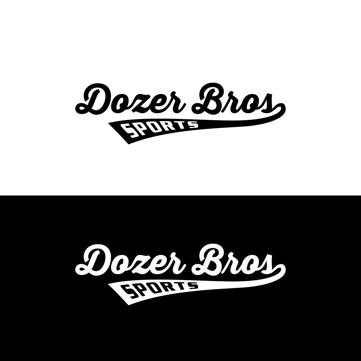 Logo Design by ddnsycrowd for this project | Design #36274258