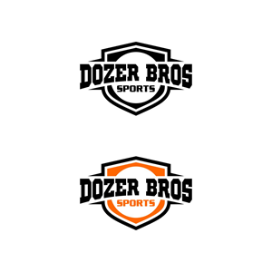 Logo Design by ddnsycrowd for this project | Design: #36274319