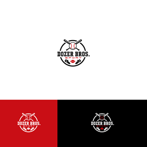 Logo-Design von arcoalex für dieses Projekt | Design: #36281109