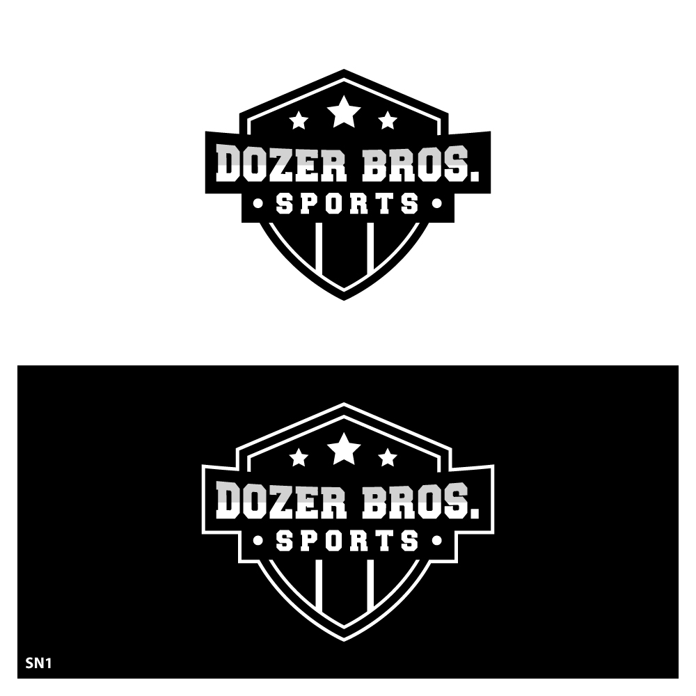Logo Design by Sujit Banerjee for this project | Design #36277659