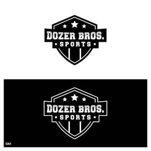 Logo Design by Sujit Banerjee for this project | Design: #36277659