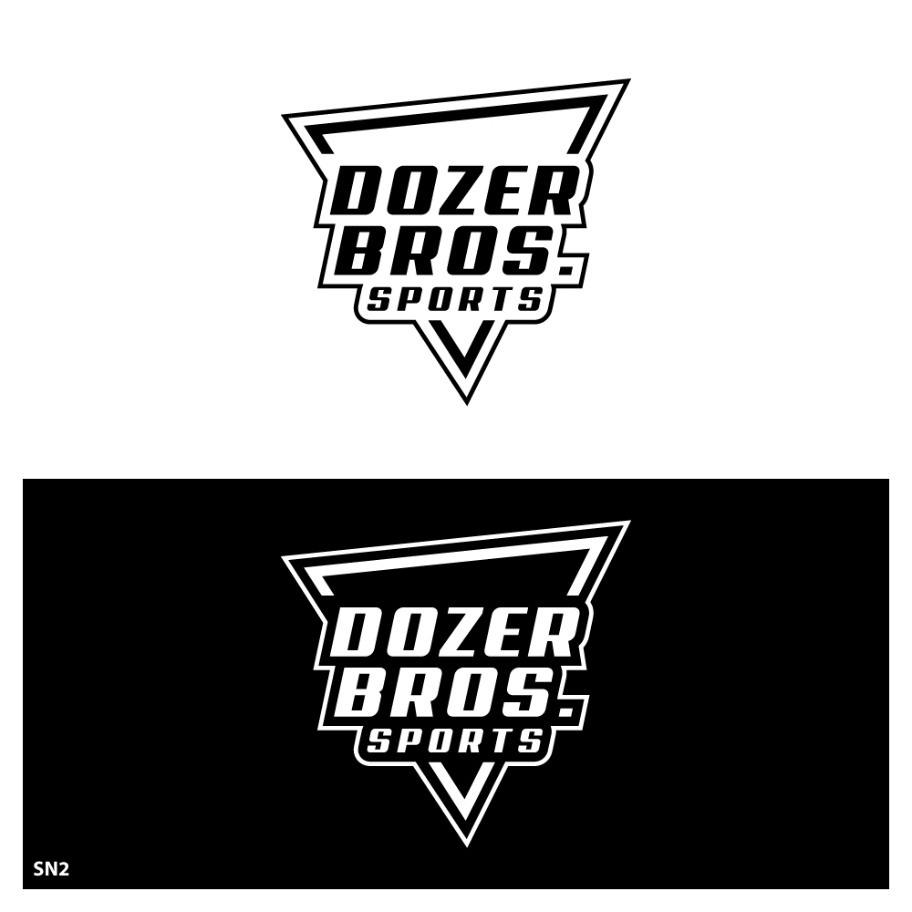 Logo-Design von Sujit Banerjee für dieses Projekt | Design #36277660